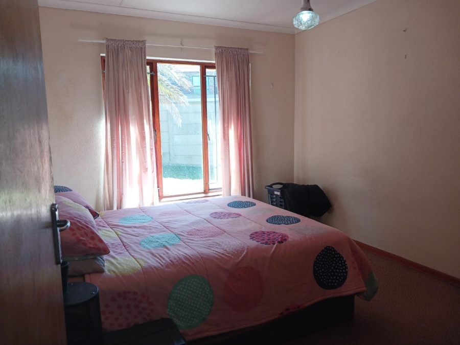 3 Bedroom Property for Sale in Dana Bay Western Cape